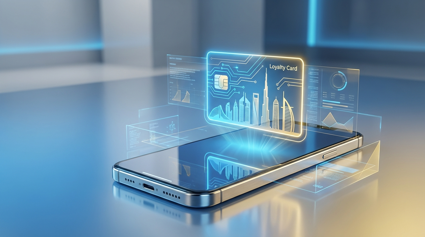 The Future of Customer Loyalty: What to Expect in 2026