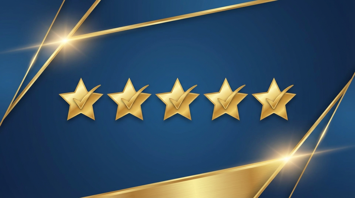 5 Loyalty Program Mistakes That Are Costing You Customers