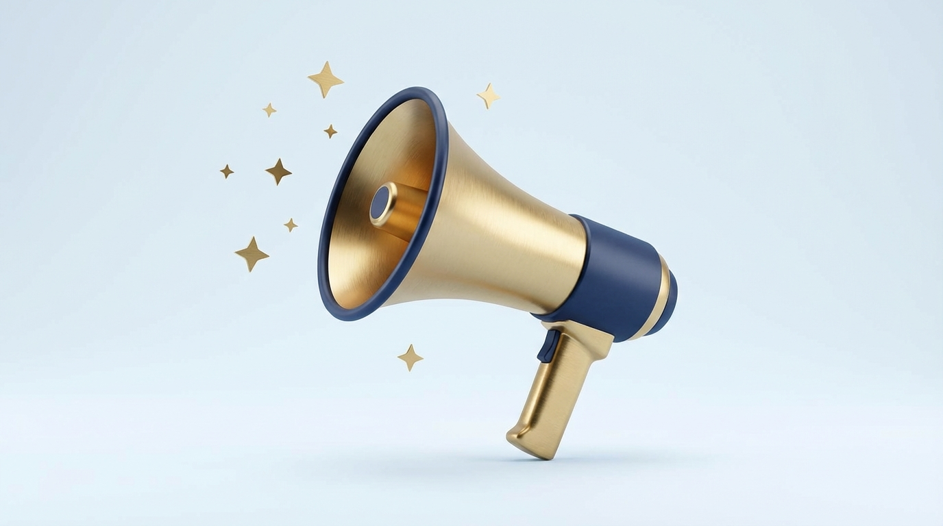 How to Promote Your Loyalty Program: Tips for UAE Businesses
